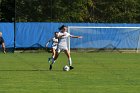 Women’s Soccer vs UMass Boston  Women’s Soccer vs UMass Boston. - Photo by Keith Nordstrom : Wheaton, Women’s Soccer